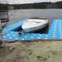 Понтоны от производителя, фотография 4