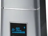 Увлажнитель steba lb 5