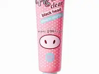 Гель для умывания holika holika