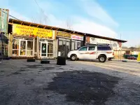 Продам готовый бизнесс с арендаторами и зданием, фотография 6