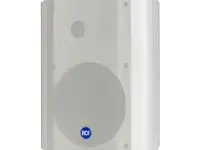 Настенный громкоговоритель rcf dm 61