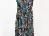 Комбинезон acoola