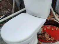 продам готовый забор, фотография 4