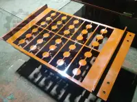 Матрицы для любых стеновых блоков. Вибропресс, фотография 2