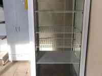 Кондитерская витрина, фотография 3