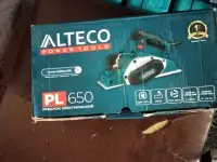 Дрель Bosch GBM 350, фотография 2