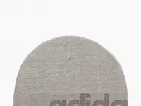 Шапка adidas