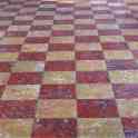 Брусчатка, Газоблоки, Кирпичи, фотография 4