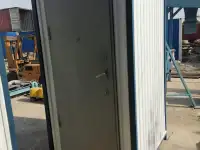 Аренда - Продажа жилых контейнеров, блок - модулей, мобильных офисов, прорабских, бытовок, охранных постов., фотография 4