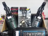 Подарочные наборы Автомобилистам, фотография 3