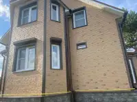 Надежный поставщик кровельных и фасадных материалов в Алматы., фотография 9