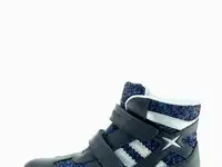 Ботинки orthoboom