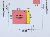 Продам Дом, фотография 2