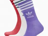 Носки 3 пары adidas originals