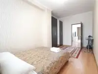 Посуточно 3-х комн.кв с шикарным видом на Байтерек, фотография 8