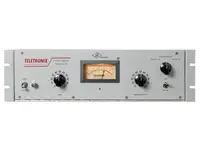 Компрессор/лимитер universal audio la-2a