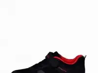 Кроссовки timejump