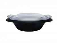 Кухонный робот, фотография 3