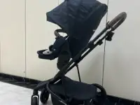 Продам коляску Easy Walker Harvey 2 Premium, фотография 6