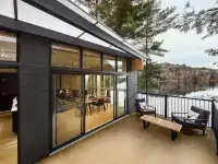 Ремонт под ключ Евроремонт Срочный ремонт квартир домов и коммерческих помещении, фотография 7