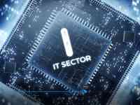 Эффектные видео-заставки. Видео-лого. Логотип. Баннер. SMM. Брендинг., фотография 4