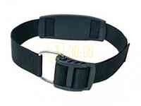 Ремень для моно баллона, пластиковая пряжка
