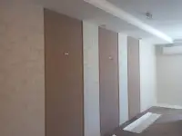 Ремонт квартир под ключ, фотография 9