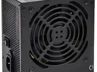 Блок питания deepcool de500 350 вт
