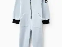 Комбинезон batik