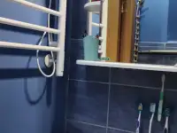 Продам 1-к.кв., 8-25, фотография 4