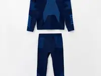 Комплект термобелья playtoday