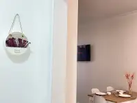 Уютная и чистая 2х комнатная квартира в центре города, фотография 6