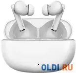 Гарнитура honor earbuds x3 белый