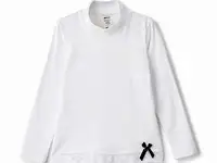 Водолазка котмаркот