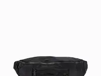 Сумка поясная fabretti