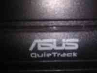 Продам ПК, фотография 4