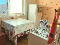 Продам однокомнатную квартиру, 10 мкр, 2 дом, фотография 4