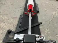 Аренда прокат электроинструментов строительные инструменты, фотография 10