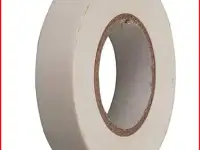 Лента изоляционная 20 м, фотография 2