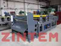 Продольно-поперечная резка, фотография 6