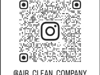 Чистка вентиляции от жира, пыли и других загрязнений, фотография 2