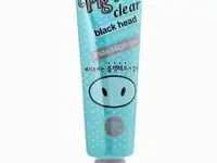 Скраб для лица holika holika