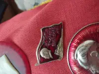 продам медали КР и КНР, фотография 4