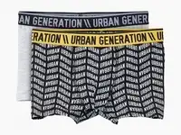 Трусы 2 шт. acoola