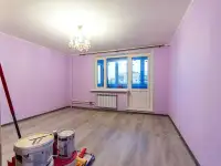 Вам нужен косметический ремонт Звоните нам!, фотография 2