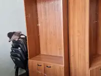 продается офисная мебель, фотография 4