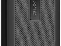 Стартер 70mai jump starter max