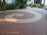 каменный ковёр, фотография 3