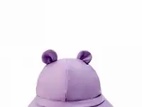 Панама happy baby