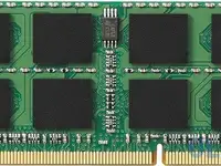Оперативная память для ноутбука kingston valueram so-dimm 8gb ddr3l 1600 mhz